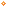 VESPERA